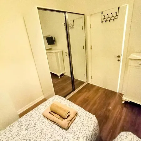 Sislistanbul
